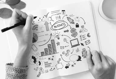 英皇集团，选择解释落实